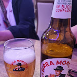 Photo n°4 de l'avis de Marek.u fait le 16/04/2023 à 07:10 sur le  Turkish Kebab-Pizza à Dalmine