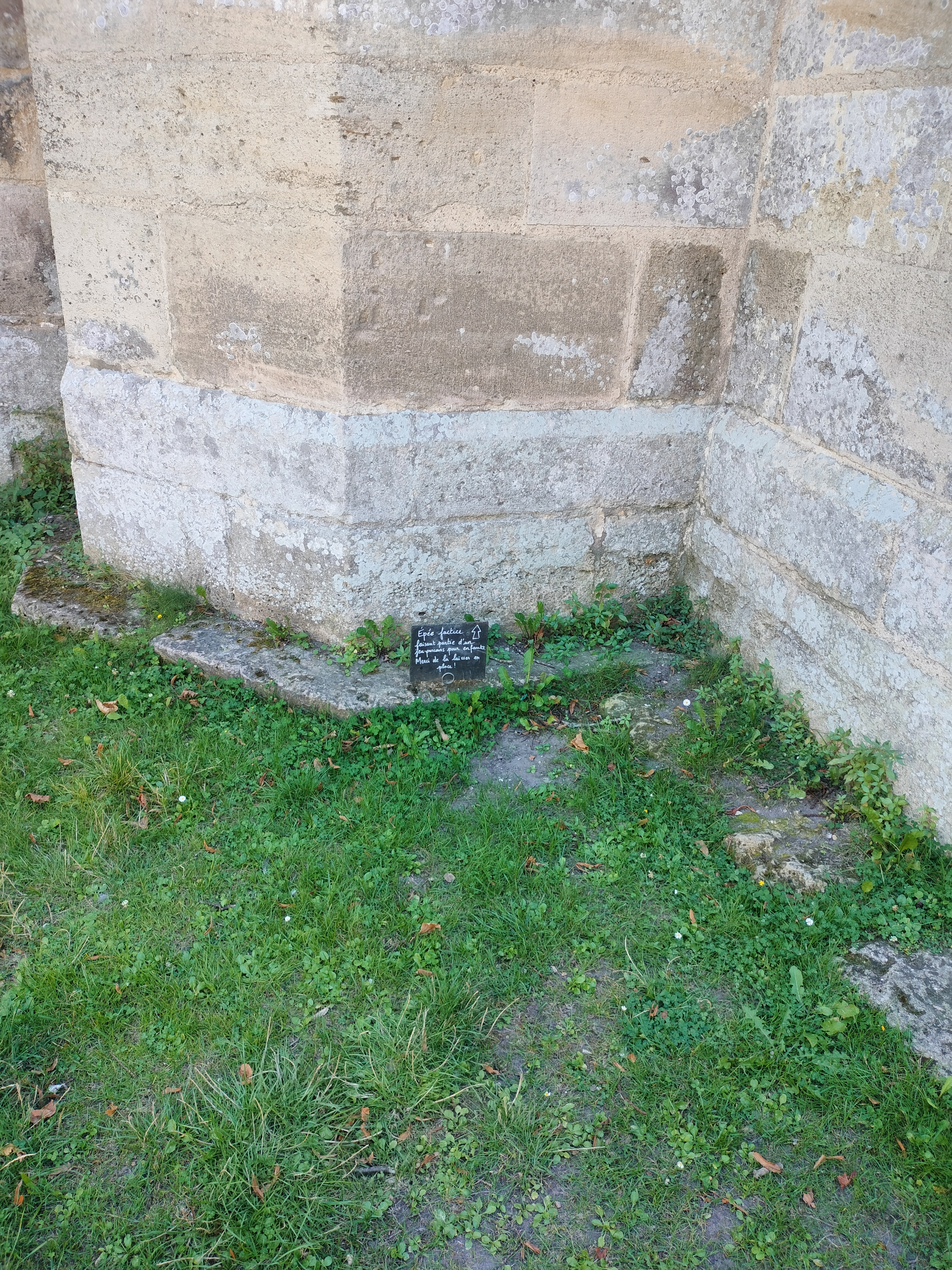 Photo n° 16 de l'avis de Julien.. fait le 19/08/2023 à 16:40