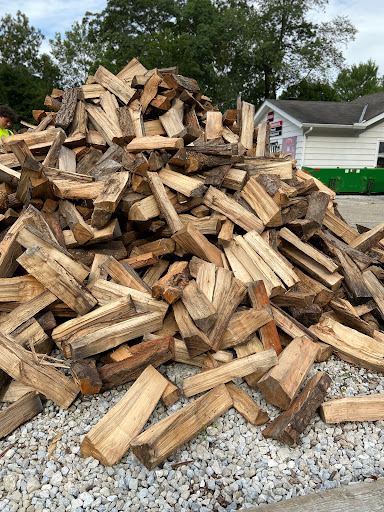 Equipment Rental Agency «Chagrin Pet, Garden, & Power Equipment», reviews and photos, 188 Solon Rd, Chagrin Falls, OH 44022, USA