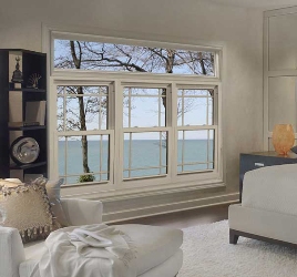 Roofing Contractor «Roofing & More Inc», reviews and photos, 609 Carlisle Dr, Herndon, VA 20170, USA