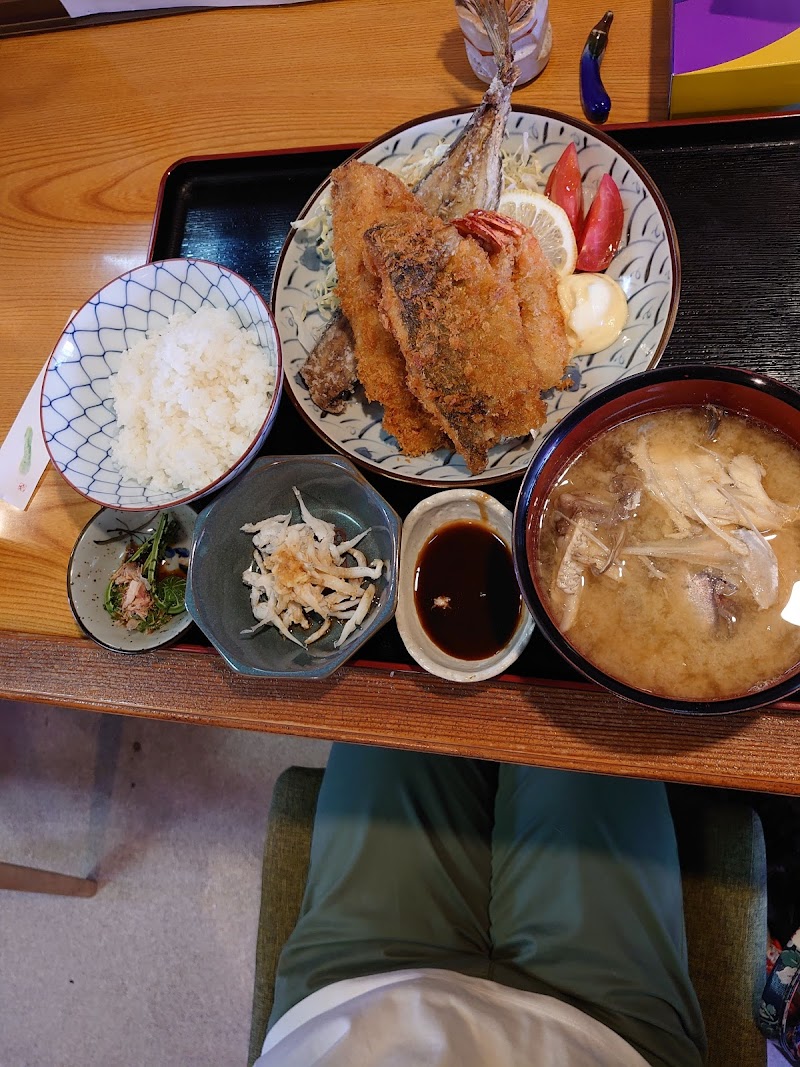 くらや魚拓 茨城県水戸市元吉田町 居酒屋 グルコミ