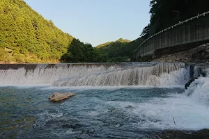 Hidaka River image