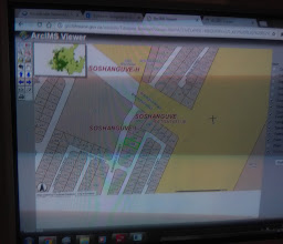 Connectivity Technology photo