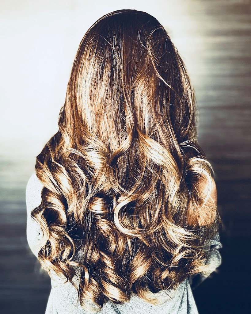 Jaafar Tazi Hair Salon 06840