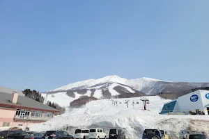 Tazawako Ski Resort image