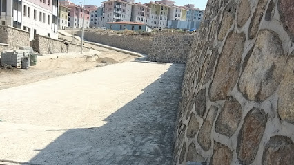 İzmir Taş Duvar Dekorasyon Ustası