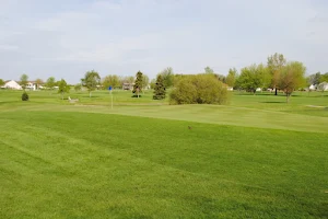 Meadow Acres Golf Course image