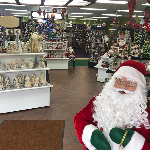 Christmas Store «SBK Gifts / Story Book Kids», reviews and photos, 10725 Reading Rd, Cincinnati, OH 45241, USA