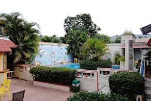 Hotel Olanchito image