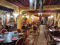 Les plus récentes photos du Restaurant libanais Le Libanais à Caen - n°1