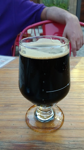 Shopping Mall «Papago Plaza Shopping Center», reviews and photos, 1408 N Scottsdale Rd, Scottsdale, AZ 85257, USA