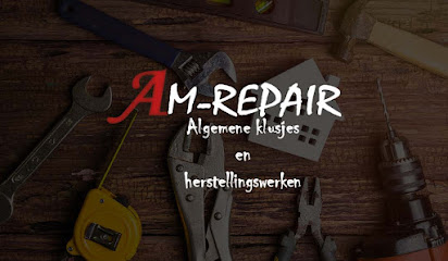 AM-Repair