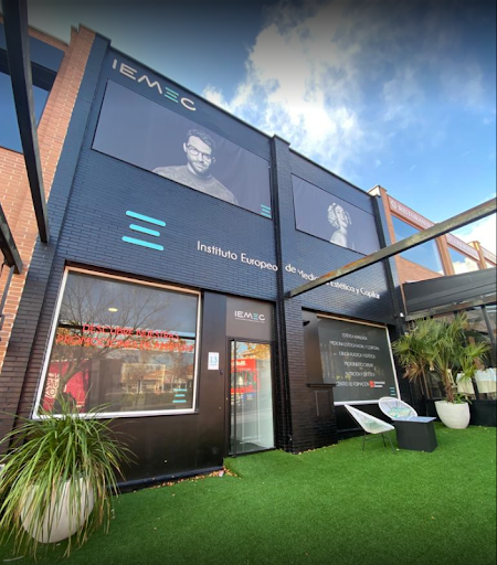 INSTITUTO EUROPEO DE MEDICINA ESTÉTICA Y CAPILAR (IEMEC) en Boadilla del Monte, Madrid