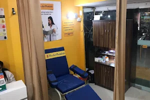 Dr Lal PathLabs – Patient Service Centre image