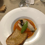 Photo n°3 de l'avis de Pipper.2 fait le 17/08/2021 à 09:38 sur le  Hotel King à Marina di Pietrasanta