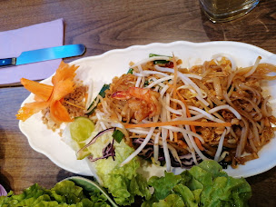 Photo n°73 de L'Asiane à Chelles ()