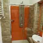 Photo n°2 de l'avis de Christelle.e fait le 14/06/2019 à 20:00 sur le  Atmos Luxe Hostel & Rooms à Milan