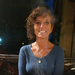 Photo n°1 de l'avis de Fabrizio.a fait le 27/08/2019 à 20:54 sur le  La Ghianda à Sansepolcro