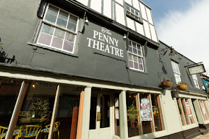 The Penny Theatre image