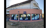 Banque LCL Banque et assurance 21300 Chenôve