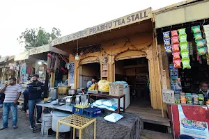 Parbhu Tea Stall image