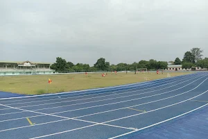 Sagaing 700 Anniversary Football Pitch image
