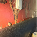 Photo n°4 de l'avis de Sina. fait le 24/04/2024 à 07:55 sur le  Hotel auf den Hummerklippen à Heligoland