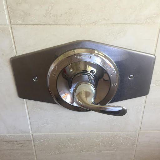 Plumber «A&W Plumbing, Inc.», reviews and photos, 15466 Los Gatos Blvd #109, Los Gatos, CA 95032, USA