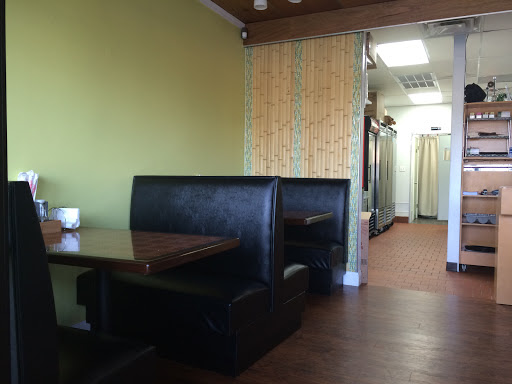 Vietnamese Restaurant «Pho 9 Vietnamese Kitchen B.Y.O.B.», reviews and photos, 1333 New Rd, Northfield, NJ 08225, USA