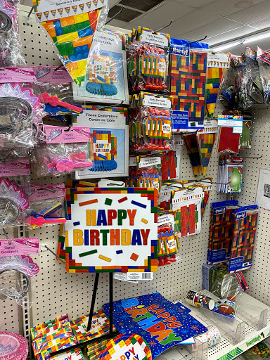 Dollar Store «Dollar Tree», reviews and photos, 500 NJ-38, Cherry Hill, NJ 08002, USA