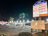 Parkside Laundry and Lavanderia - Photo 7 - Car repair in Anaheim, CA, Anaheim