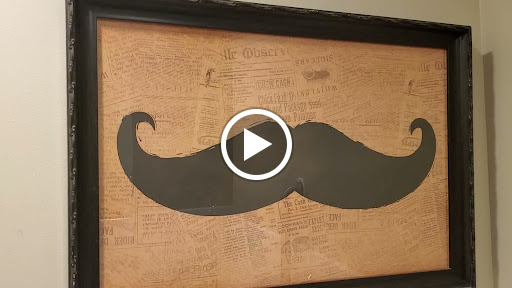 Book Store «Valley Bookseller», reviews and photos, 217 Main St N, Stillwater, MN 55082, USA