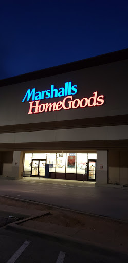 Shopping Mall «Whiterock Marketplace», reviews and photos, 11255 Garland Rd, Dallas, TX 75218, USA