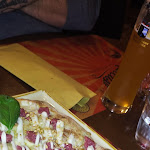 Photo n°4 de l'avis de Rossella.i fait le 17/12/2022 à 07:48 sur le  Marcus à Ozzano Monferrato