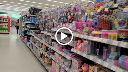 Convenience Store «Walgreens», reviews and photos, 1802 Main St, Chester, MD 21619, USA