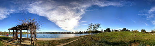 Park «Lake Balboa/Anthony C. Beilenson Park», reviews and photos, 6300 Balboa Blvd, Van Nuys, CA 91406, USA