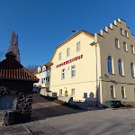 Photo n°1 de l'avis de Frank. fait le 13/03/2022 à 20:15 sur le  Romantik Hotel Dorotheenhof Weimar à Weimar