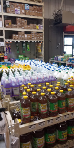 Home Improvement Store «The Home Depot», reviews and photos, 55 Weyman Ave, New Rochelle, NY 10805, USA