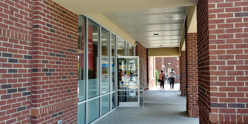 Department Store «Marshalls», reviews and photos, 841 Dawsonville Hwy, Gainesville, GA 30501, USA