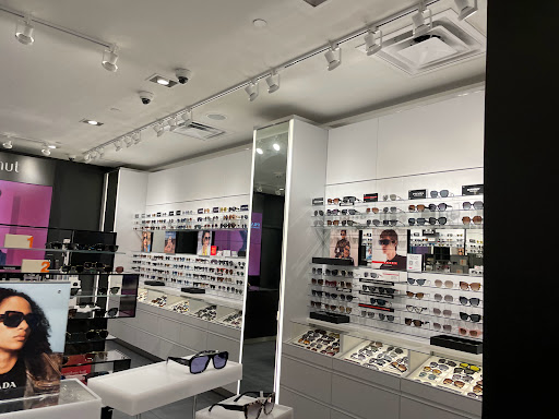 Computer Store «Apple Biltmore», reviews and photos, 2502 E Camelback Rd, Phoenix, AZ 85016, USA