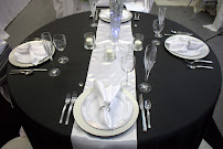 We Come To You - Photo 2 - Car repair in , Lansing