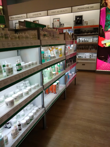 Hair Salon «Ulta Beauty», reviews and photos, 120 Dunes Plaza, Michigan City, IN 46360, USA