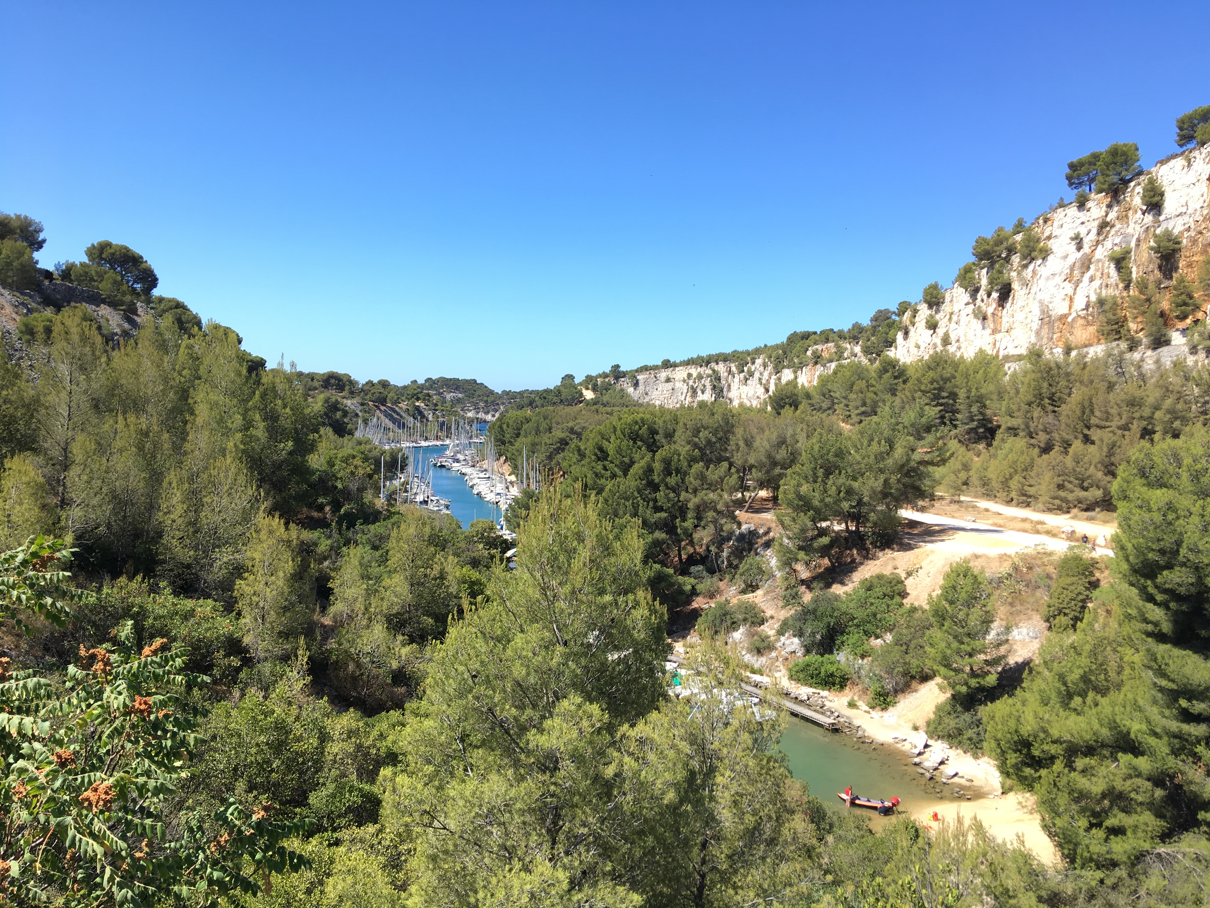 Photo n° 4 de l'avis de clémence.B fait le 30/07/2018 à 07:27