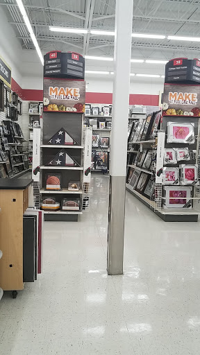 Craft Store «Michaels», reviews and photos, 9090 N Green Bay Rd, Brown Deer, WI 53209, USA
