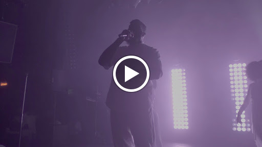 Live Music Venue «The Showbox», reviews and photos, 1426 1st Ave, Seattle, WA 98101, USA