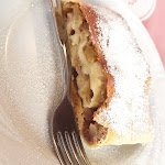 Photo n°3 de l'avis de Roberto.a fait le 16/10/2022 à 15:05 sur le  Al Cacciatore - Albergo - Ristorante - Bar à Levico Terme