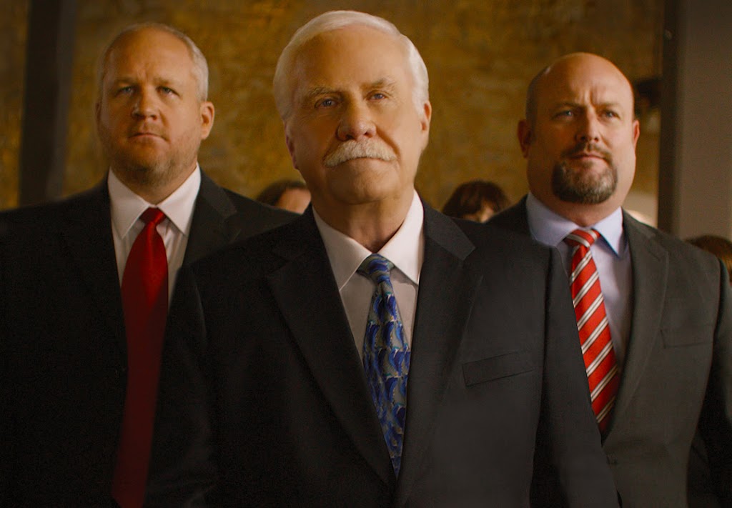 Wayne Wright, LLP Corpus Christi, TX 78415 Services & Reviews