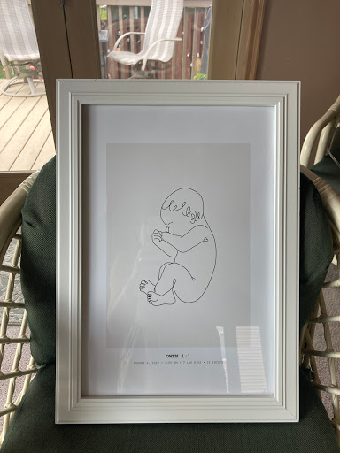 Commercial Printer «PostNet», reviews and photos, 824 Lake St E, Wayzata, MN 55391, USA