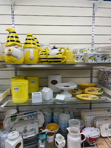 Department Store «Marshalls», reviews and photos, 3100 14th St NW, Washington, DC 20010, USA