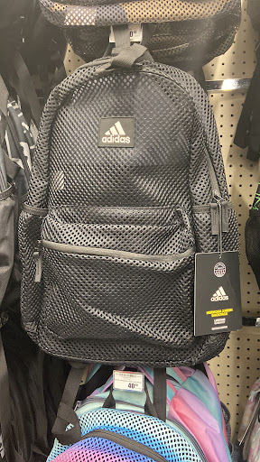 Sporting Goods Store «Academy Sports + Outdoors», reviews and photos, 651 E Trenton Rd, Edinburg, TX 78539, USA